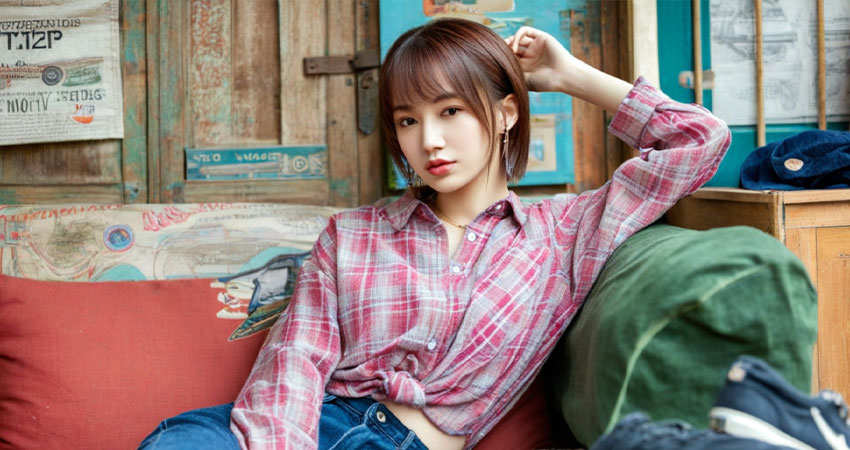 91明星吃瓜 91吃瓜爆料网 - 最新娱乐新闻、明星八卦,吃瓜不容错过!-免费吃瓜专注提供最新、最全面的娱乐资讯