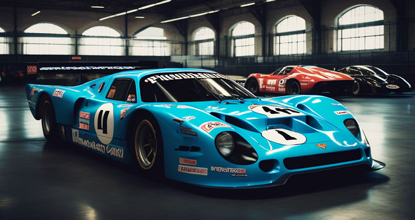 明星八卦,吃瓜不容错过!-免费吃瓜专注提供最新、最全面的娱乐资讯