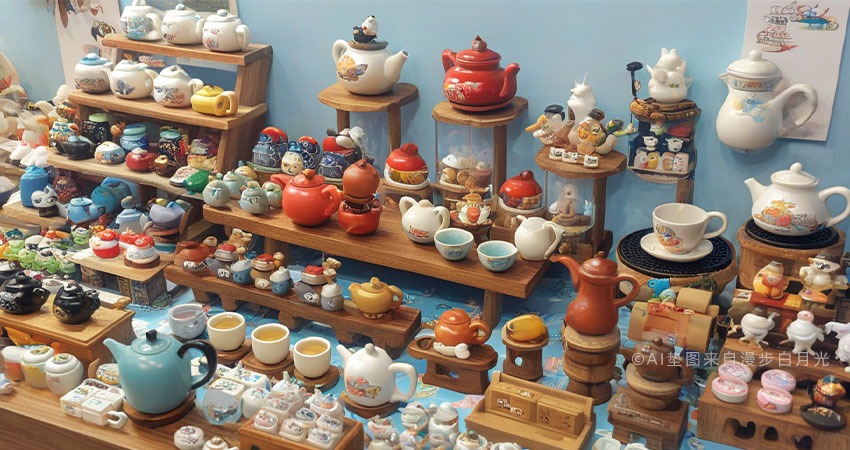 今日,黑料,最新,曝光,独家,爆料,免费,吃瓜，黑料吃瓜,吃瓜视频,吃瓜黑料,每日吃瓜