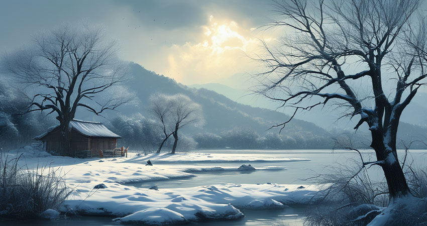 曝光,独家,爆料,免费,吃瓜，黑料吃瓜,吃瓜视频,吃瓜黑料,每日吃瓜