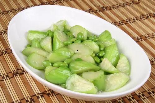 网暴吃瓜2,从“吃瓜群众”到反思社会现象