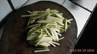 西湖情侣吃瓜,共享悠闲时光