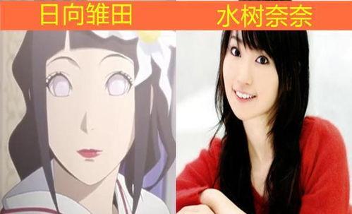 女cv吃瓜贴,揭秘娱乐圈幕后故事