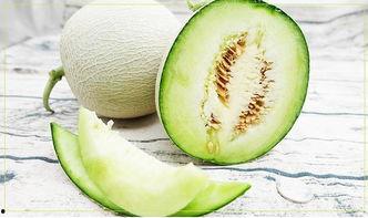 夏天在线吃瓜,在线吃瓜指南