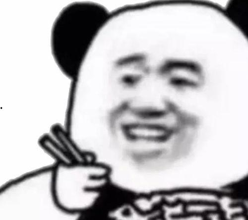 吃瓜小哈哈,揭秘娱乐圈那些不为人知的幕后故事