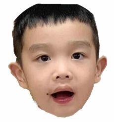 小木偶吃瓜,小木偶的夏日瓜趣之旅