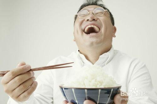 嘎嘎吃瓜小说5,揭秘小说5中的悬疑世界