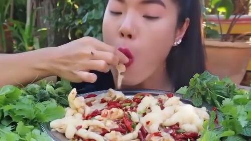 永泰一姐吃瓜事件,揭秘网络舆论背后的真相