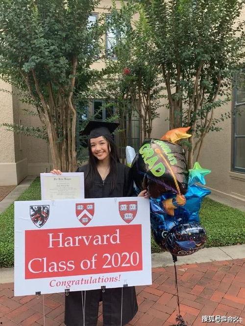 吃瓜补习班,揭秘娱乐圈幕后故事，带你走进明星真实生活