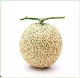 无水印头像吃瓜,揭秘网络红人的神秘面纱