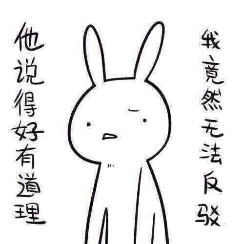 带你吃瓜 奇葩备注,揭秘奇葩备注背后的趣味人生