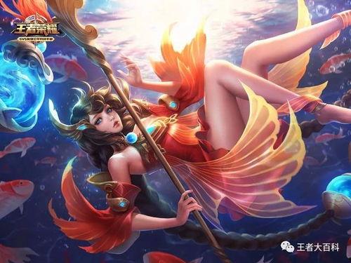 大乔会吃瓜,瓜田里的美食探索之旅