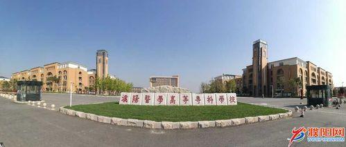 吃瓜濮阳医专,吃瓜群众眼中的校园生活