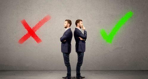 吃瓜反转事件近期,一场舆论风波的真相揭秘