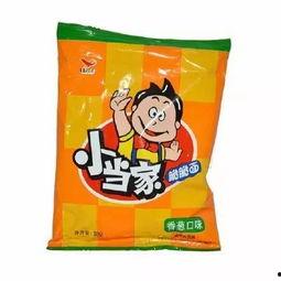 吃瓜金仔购物分享,揭秘时尚潮流与实用好物