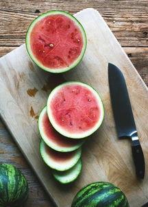 百味瓜怎么吃,探索美味新境界