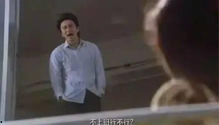 《居居吃瓜》精彩片段,揭秘宫廷秘闻的宫廷喜剧片段