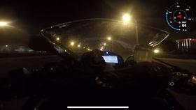 吃瓜光影站,揭秘娱乐圈幕后故事，带你领略光影背后的真实人生