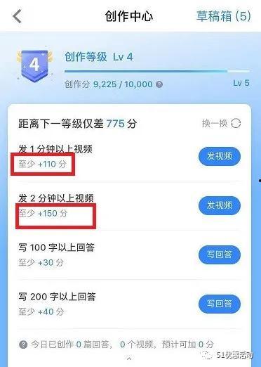 职业吃瓜知乎,揭秘网络舆论背后的真相与技巧