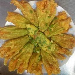 花麻麻吃瓜,花麻麻的瓜界奇遇记