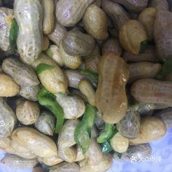 贾汪吃瓜事件,揭秘网络舆论风暴背后的真相