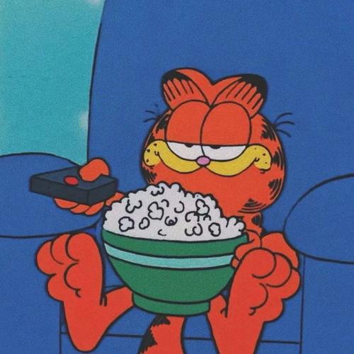 发疯搞笑吃瓜合集,带你领略欢乐无限