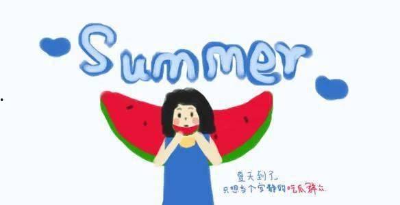 国庆吃瓜群众文案,揭秘国庆期间的趣味热点与幕后故事