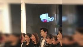 吃瓜看戏买房视频大全,视频大全深度解析