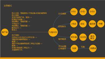 褒义的吃瓜事例分析,品味生活中的甜蜜滋味