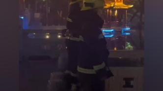 群众吃鬼瓜视频大全,揭秘群众热议的神秘视频大全