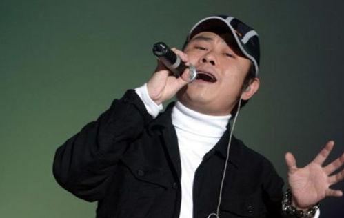 那英评价刀郎吃瓜,一场音乐界的“吃瓜”盛宴