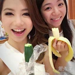 吃瓜娱小妹,揭秘娱乐圈幕后故事