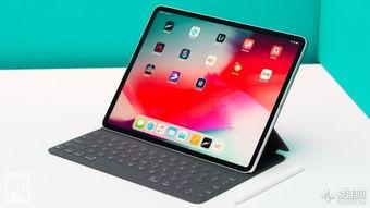 ipadpro 吃瓜,吃瓜群众的智能新宠