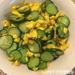 减肥吃烧瓜,烧瓜减肥，美味与瘦身两不误