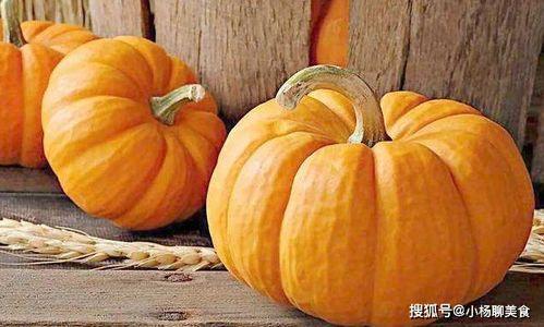 儿童总吃瓜好吗,适量吃瓜，健康生活