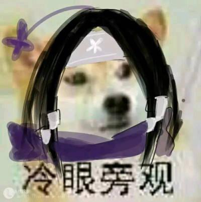 梦解吃瓜,揭秘梦境中的瓜果奥秘