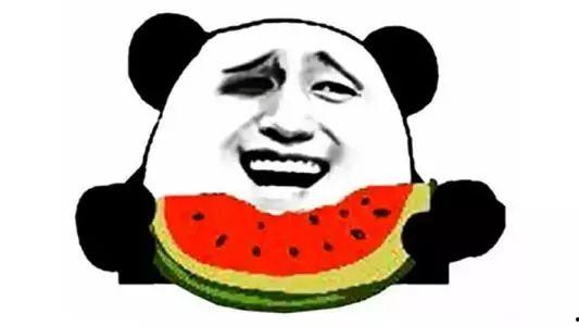 吃瓜挣钱的群众,吃瓜群众如何通过围观娱乐圈赚取收益