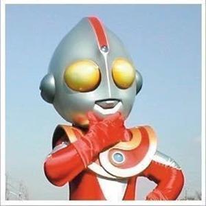 吃瓜王子奥特曼视频,揭秘宇宙英雄的幕后趣事