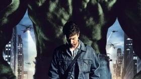 吃瓜谢广坤,揭秘娱乐圈背后的故事