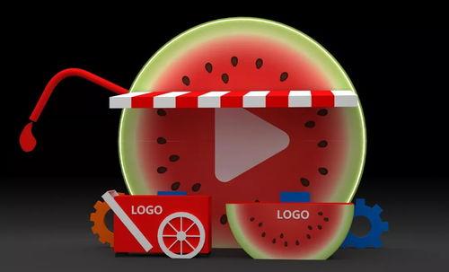 吃瓜比赛有赔偿吗,法律视角下的权益保障