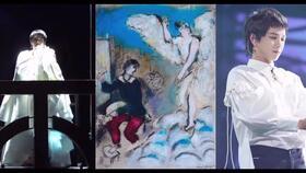 洪洞吃瓜事件始末视频,一场网络舆论的风暴与反思