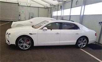 吃瓜飞驰,揭秘娱乐圈的疯狂速度与激情