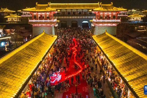 热心的朝阳吃瓜观众,揭秘娱乐圈幕后风云