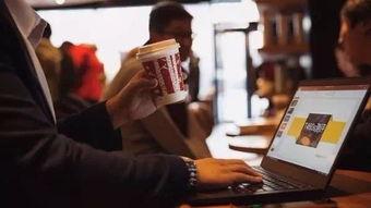 幸福咖啡吃瓜群众,吃瓜群众的热议焦点