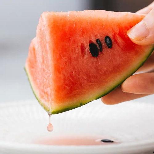 带你吃瓜十二集,揭秘娱乐圈幕后风云