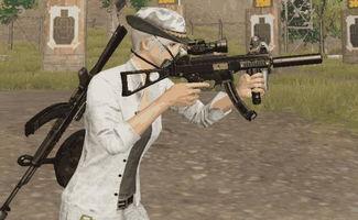 吃瓜博主打枪,揭秘吃瓜博主打枪背后的真相与争议