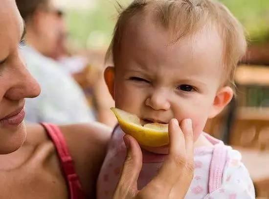 巨人吃鼻涕瓜图片大全,趣味图片大盘点