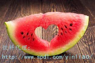 吃瓜羊图片,揭秘网络红人的魅力与争议