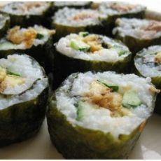 诺宝吃瓜,揭秘娱乐圈背后的那些事儿