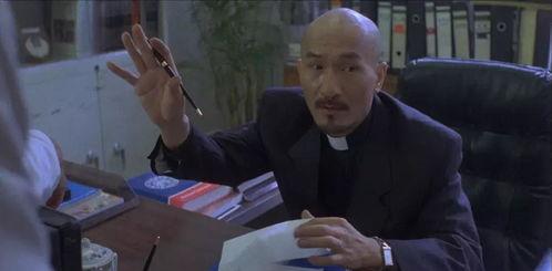 光头神探吃瓜群众,揭秘娱乐圈幕后风云